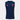 Camiseta Flamengo Regata Treino 25/26 Azul Marinho