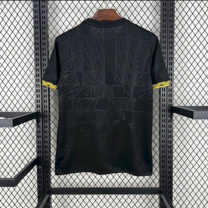 Camiseta México de ORO 25/26 Special Edition