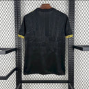 Jersey México de ORO 25/26 Special Edition