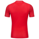 Jersey Fiorentina 25/26 Goalkeeper Red