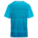 Jersey Fiorentina 25/26 Third