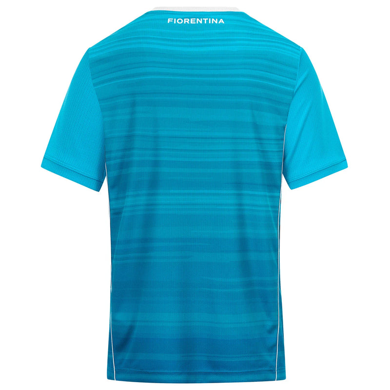 Jersey Fiorentina 25/26 Third