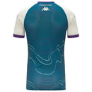 Jersey Fiorentina 25/26 Pre-Match