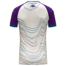 Jersey Fiorentina 25/26 Pre-Match
