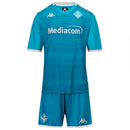 Kids Fiorentina 25/26 Third