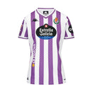 Jersey Real Valladolid 25/26 Femenina Home