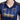 Camiseta Fenerbahçe Feminina Tercera Equipación 25/26