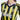 Camiseta Fenerbahçe Feminina Primera Equipación 25/26