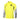 Set Outerwear TrainingCRF 24/25 - Amarelo
