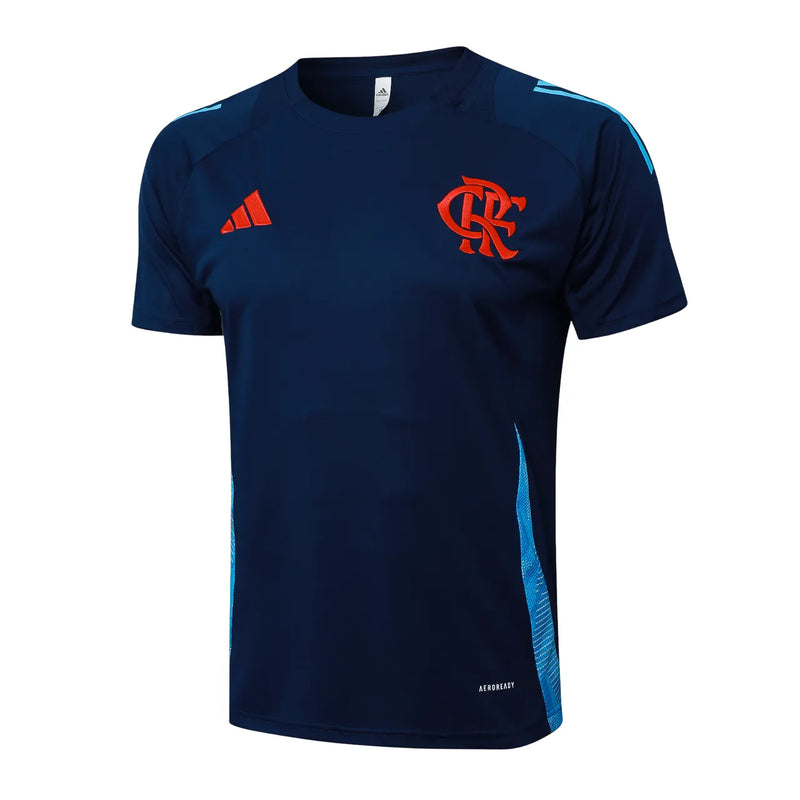 Set CRF Comissão 25/26 - Azul Escuro