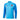 Set Outerwear TrainingCRF 25/26 - Azul