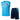 Set CRF TrainingRegata 25/26 - Azul