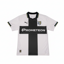 Kids Parma 25/26 Home