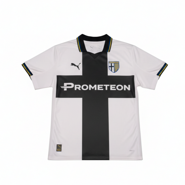Kids Parma 25/26 Home