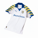 Kids Parma 25/26 Third