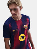Jersey Barcelona 25/26 Home I