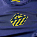Camiseta Atlético de Madrid 25/26 Away