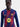 Camiseta Home FC Barcelona 25/26 #9 LEWANDOWSKI