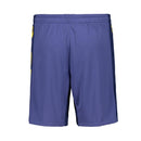 Shorts Atletico Madrid 25/26 Away