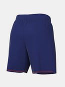 Shorts Barcelona 25/26 Home