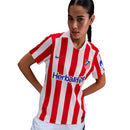 Jersey Atlético de Madrid Femenino 25/26 Home