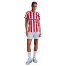Jersey Atlético de Madrid Femenino 25/26 Home