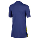 Kids Atlético de Madrid 25/26 Away