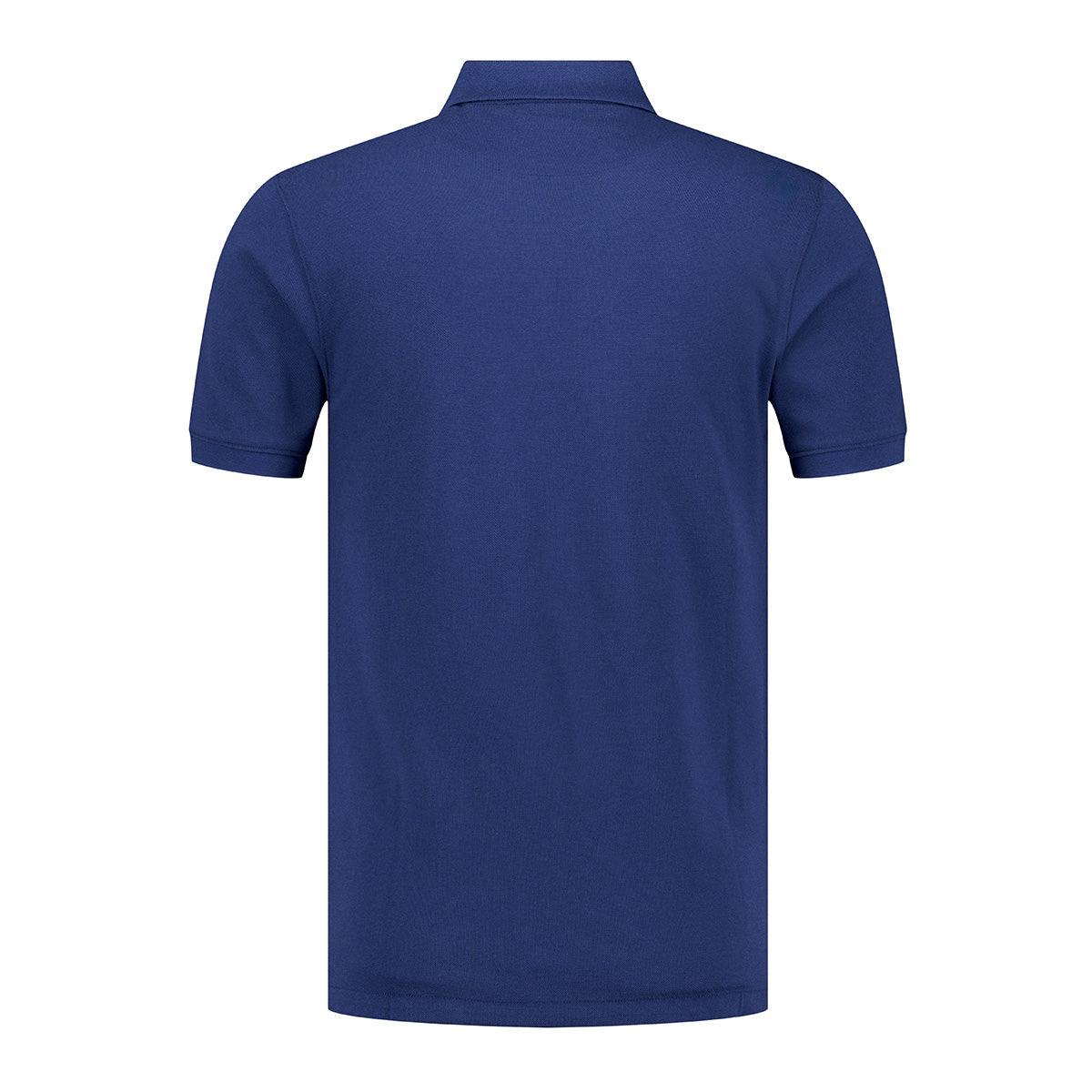 Camiseta Atletico de Madrid 25/26 Coach 25/26 polo