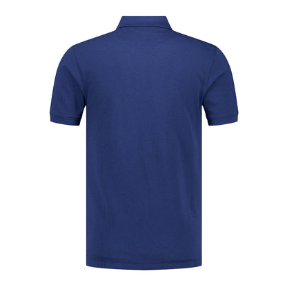 Camiseta Atletico de Madrid 25/26 Coach 25/26 polo