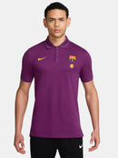 Jersey Barcelona 25/26 Polo Training