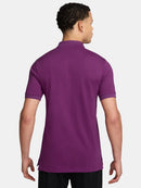 Jersey Barcelona 25/26 Polo Training