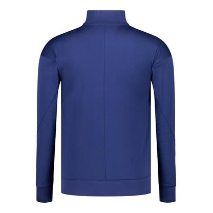 Chaqueta Atletico de Madrid Coach 25/26 Chándal Chaqueta