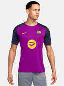Jersey Barcelona 25/26 Training