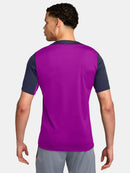 Jersey Barcelona 25/26 Training