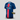 Camiseta PSG 24/25 Home