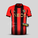 Camiseta Nice 24/25 Home