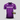 Camiseta Fiorentina 24/25 Home