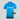 Camiseta Napoli 24/25 Home