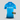 Camiseta Feminina Napoli 24/25 Home