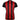 Jersey Bournemouth Feminino 25/26 Home