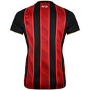 Jersey Bournemouth Feminino 25/26 Home