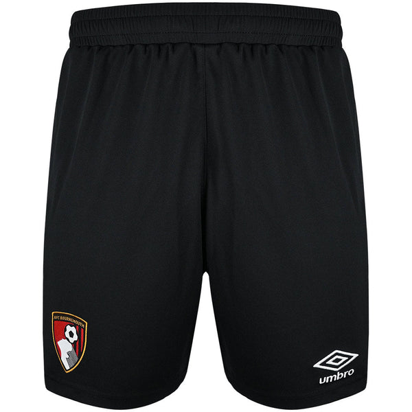 Shorts Bournemouth  25/26 Home