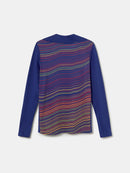 Sweatshirt Barcelona Training 25/26