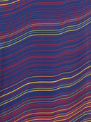 Sweatshirt Barcelona Training 25/26