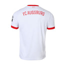 Jersey Augsburg 25/26 Home
