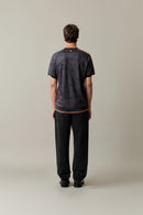 Jersey Venezia FC 25/26 Home