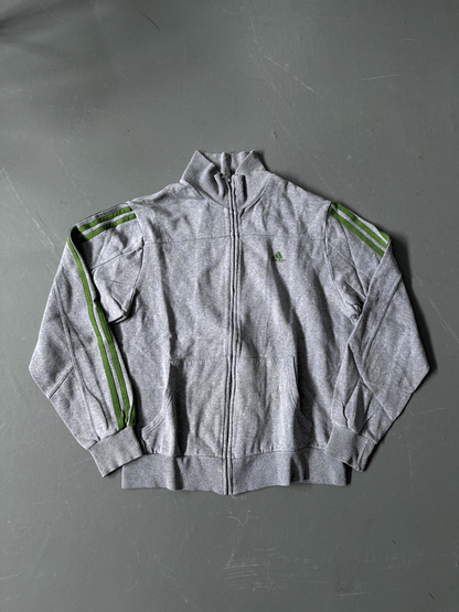 Adidas Vintage Sweatsuit