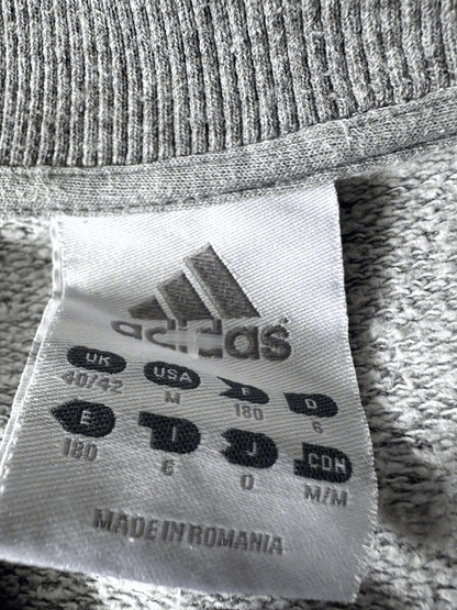 Adidas Vintage Sweatsuit