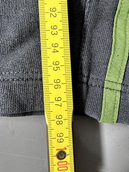 Adidas Vintage Sweatsuit