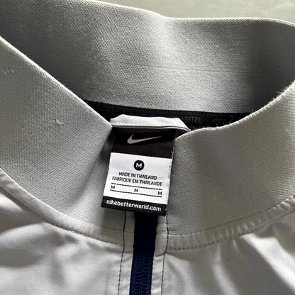 Nike x PSG Chaqueta Vintage 2013/14